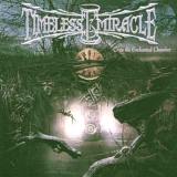 Timeless Miracle - Into The Enchanted Chamber